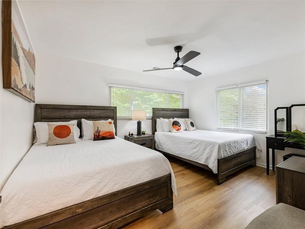 1660 DRESDEN Drive NE