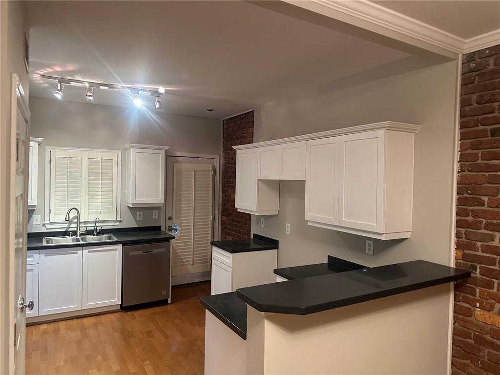 3675 Peachtree Road NE Unit 18