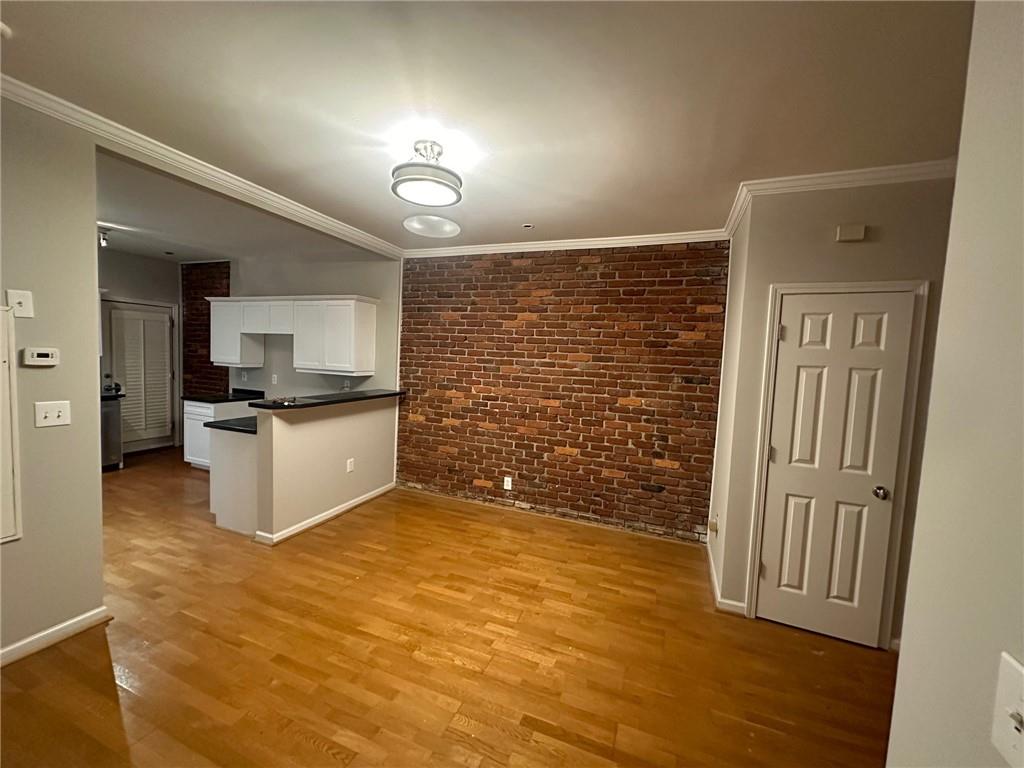 3675 Peachtree Road NE Unit 18