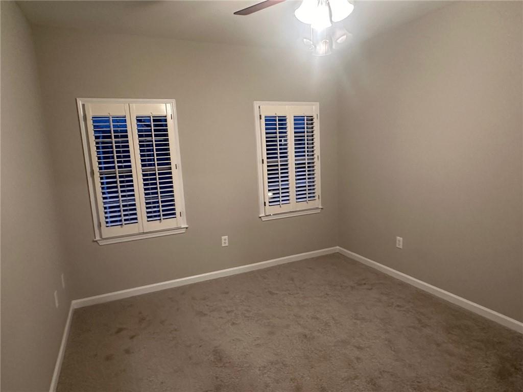 3675 Peachtree Road NE Unit 18