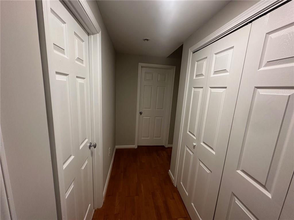 3675 Peachtree Road NE Unit 18