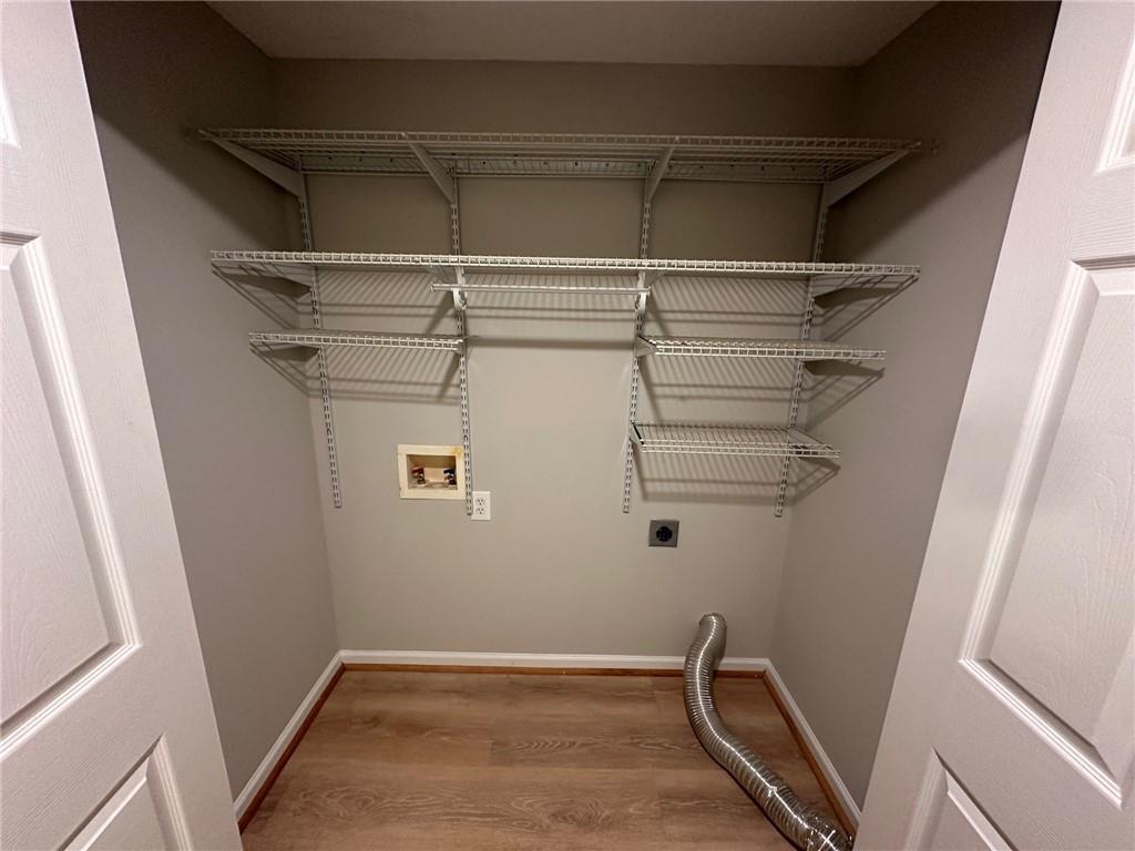 3675 Peachtree Road NE Unit 18