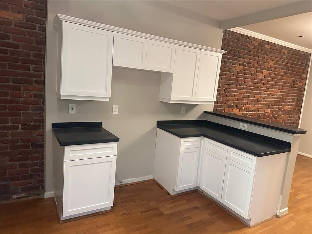 3675 Peachtree Road NE Unit 18