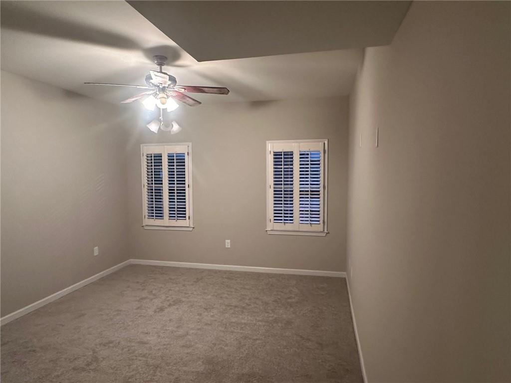 3675 Peachtree Road NE Unit 18