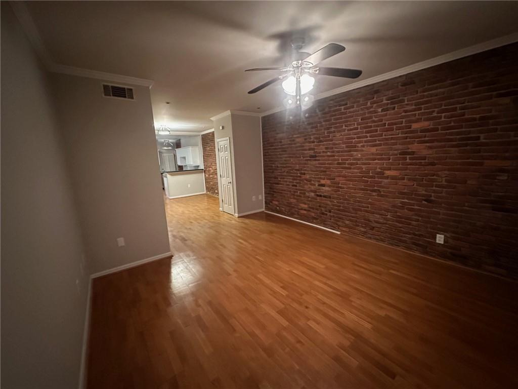 3675 Peachtree Road NE Unit 18