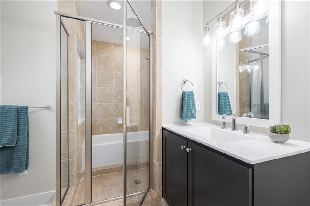 791 Wylie Street SE Unit 909