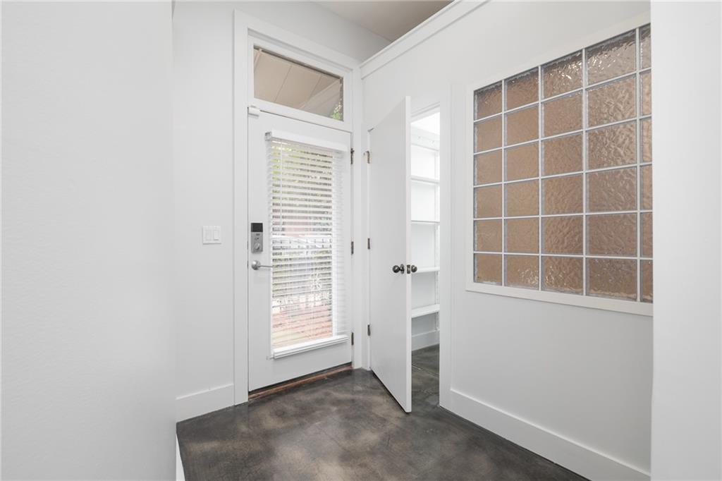 791 Wylie Street SE Unit 909