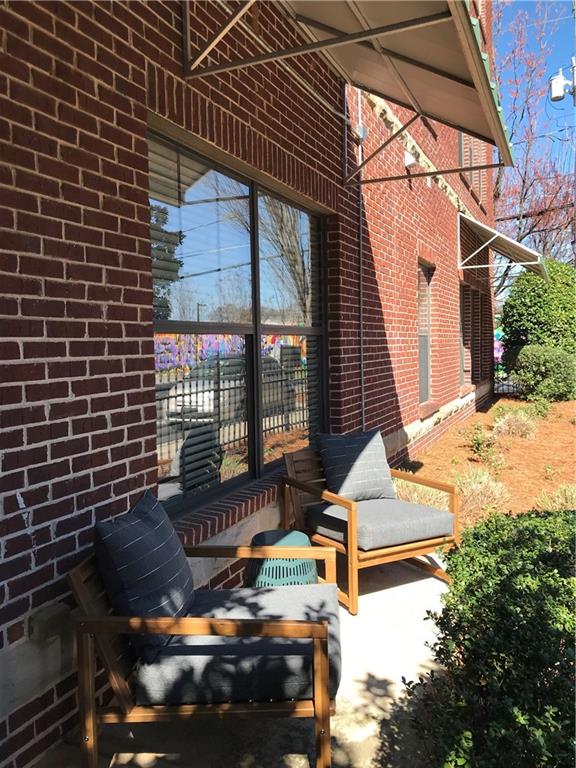 791 Wylie Street SE Unit 909