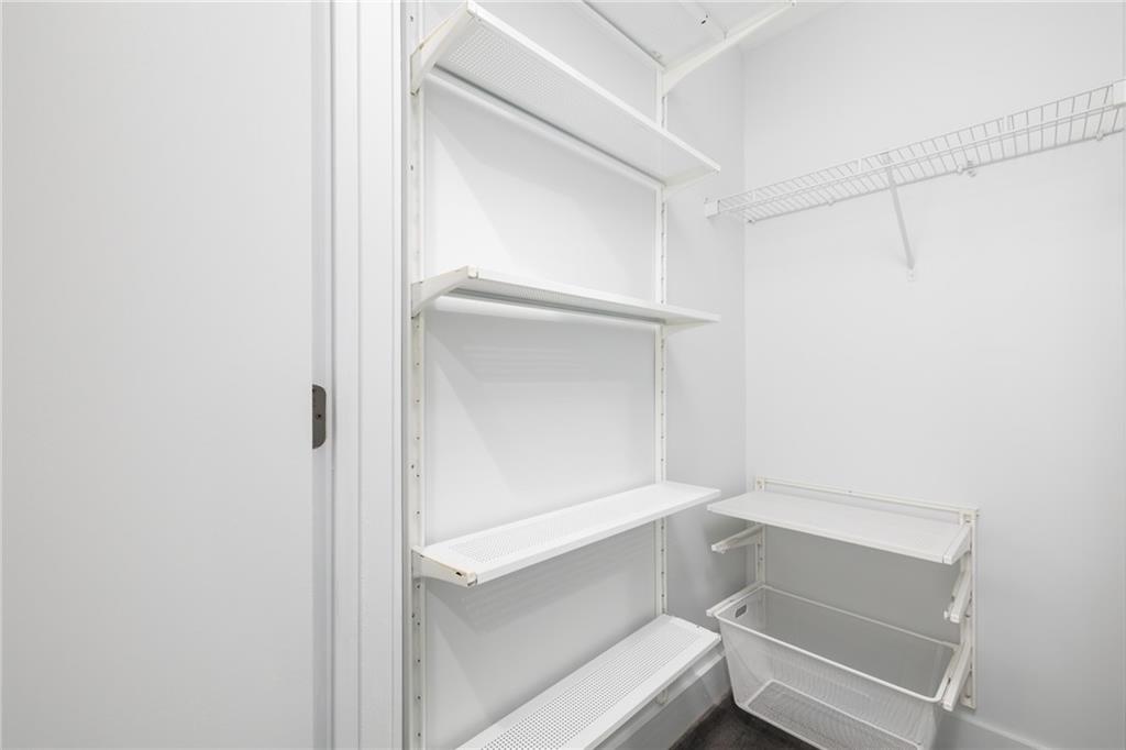 791 Wylie Street SE Unit 909