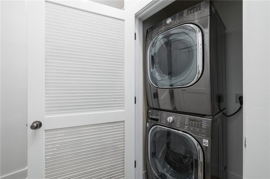 791 Wylie Street SE Unit 909