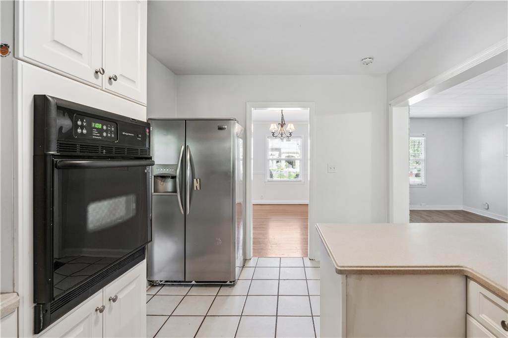 1878 Briarlake Circle