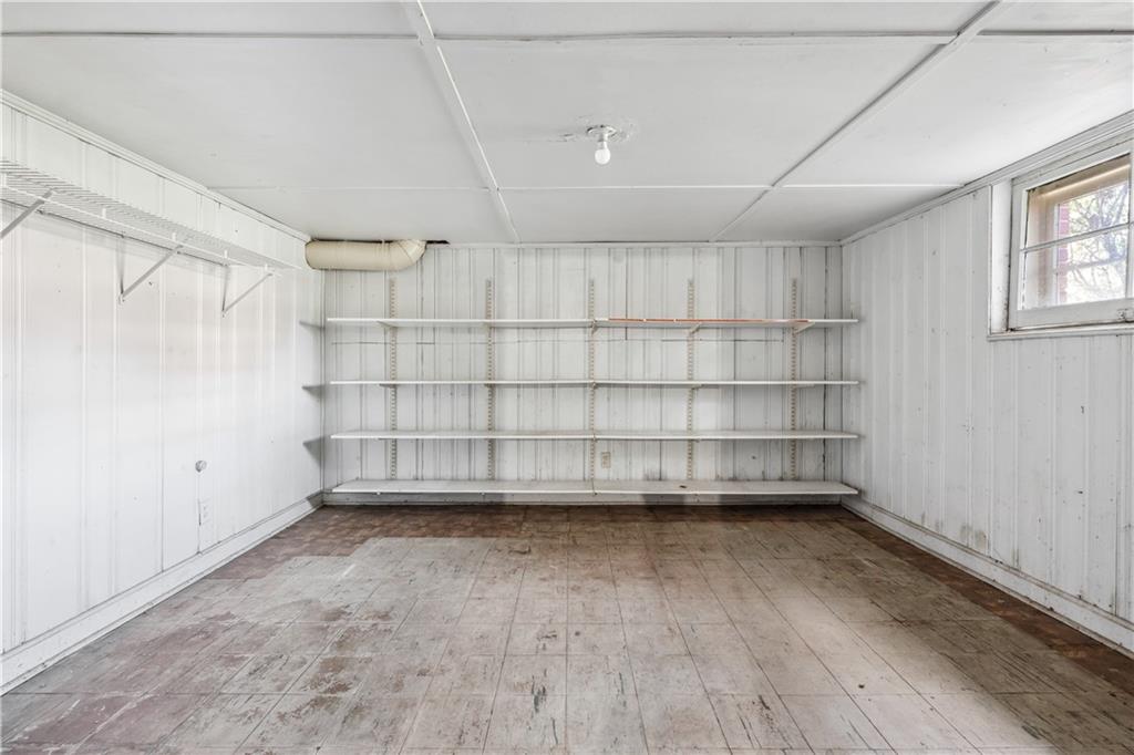 1878 Briarlake Circle