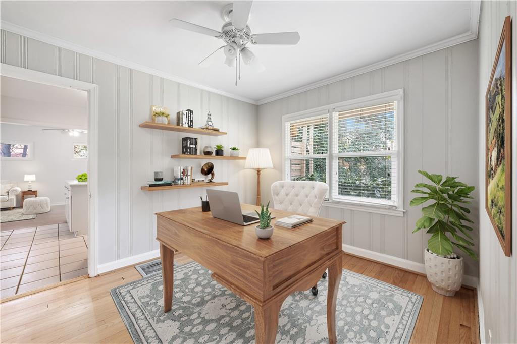 1878 Briarlake Circle