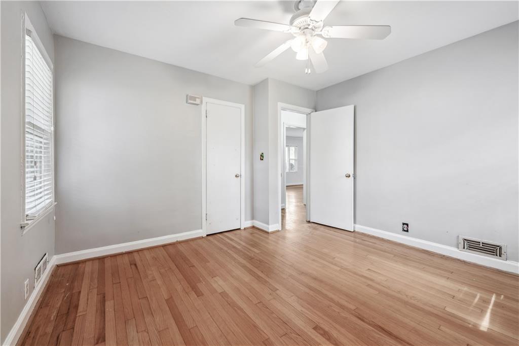 1878 Briarlake Circle