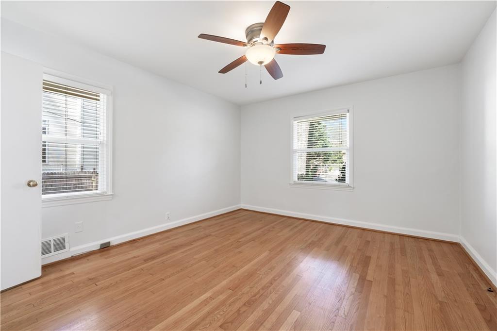 1878 Briarlake Circle