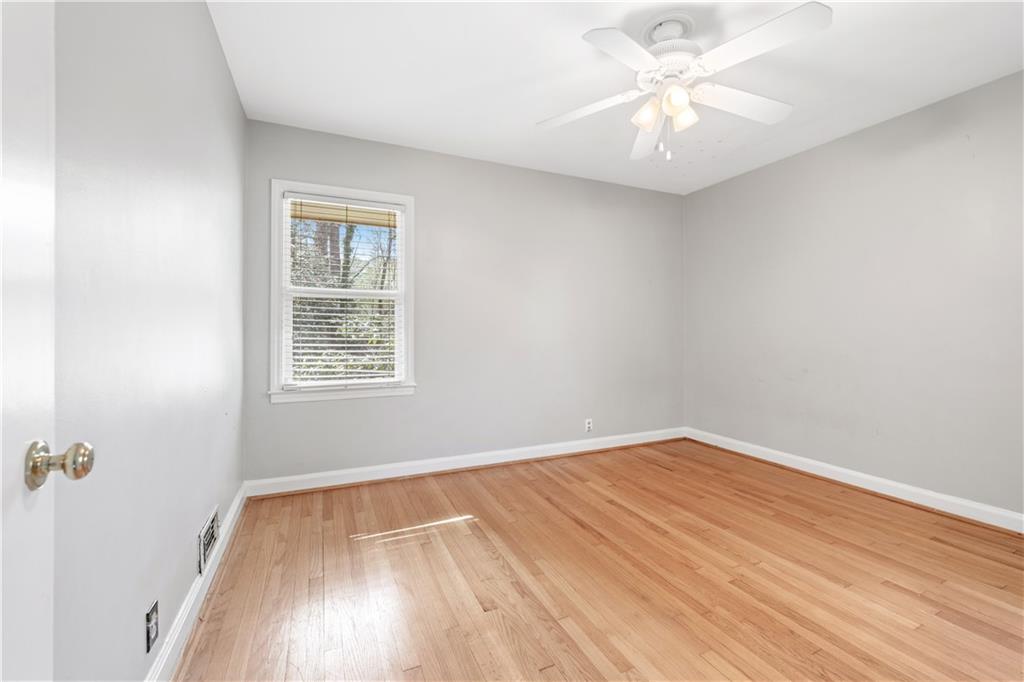 1878 Briarlake Circle