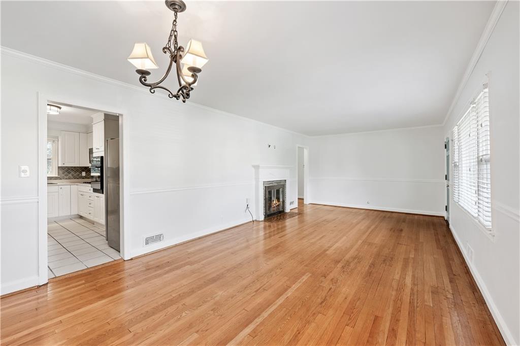 1878 Briarlake Circle