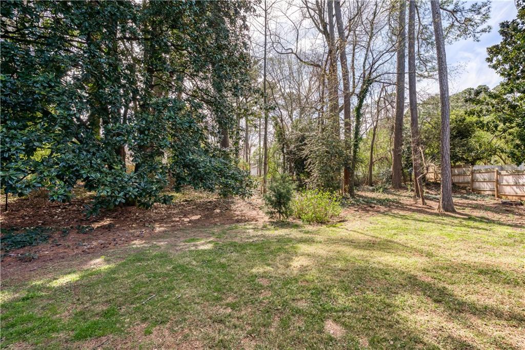 1878 Briarlake Circle