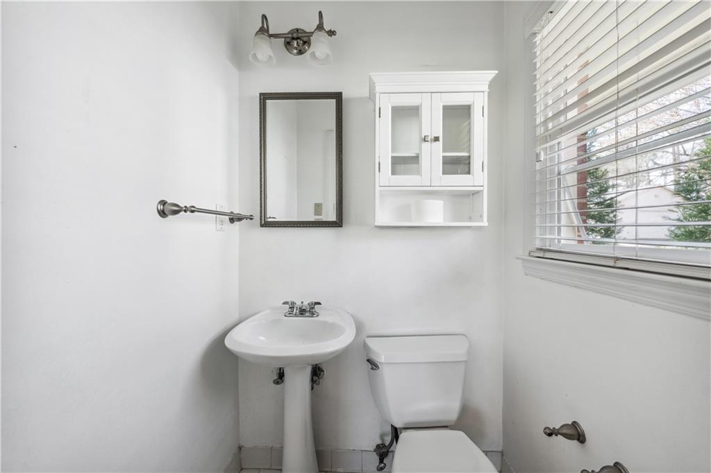 1878 Briarlake Circle