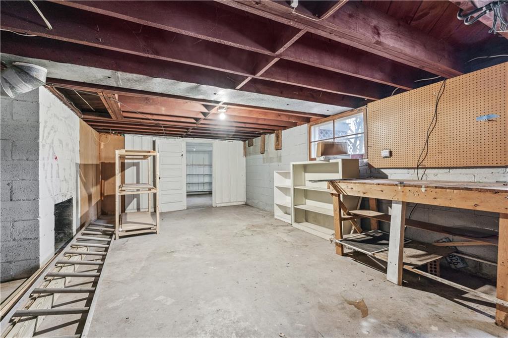 1878 Briarlake Circle