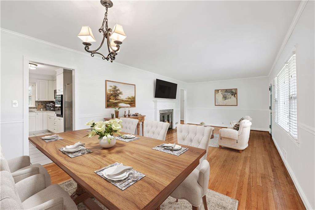 1878 Briarlake Circle