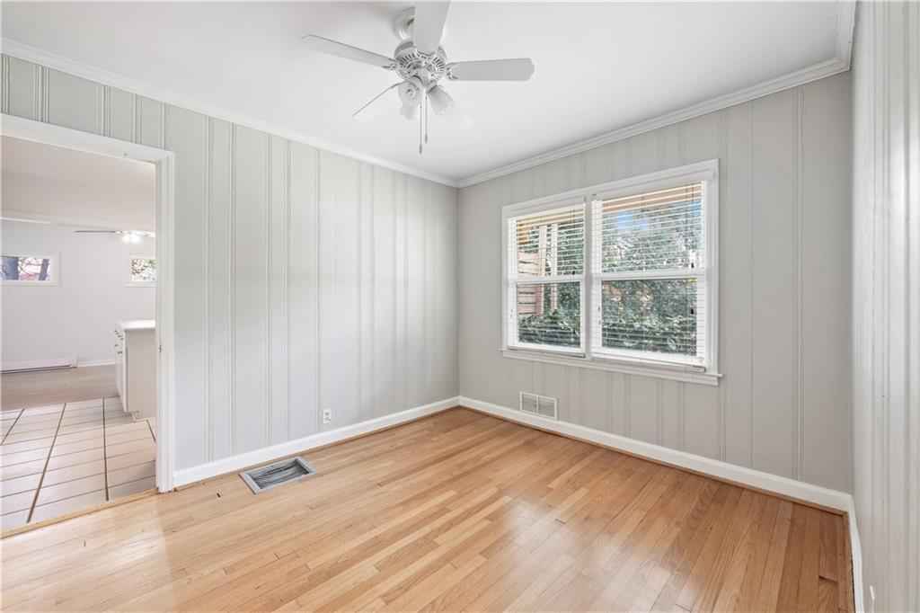 1878 Briarlake Circle