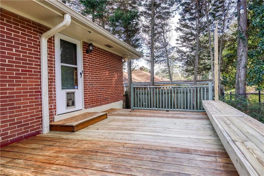 1878 Briarlake Circle