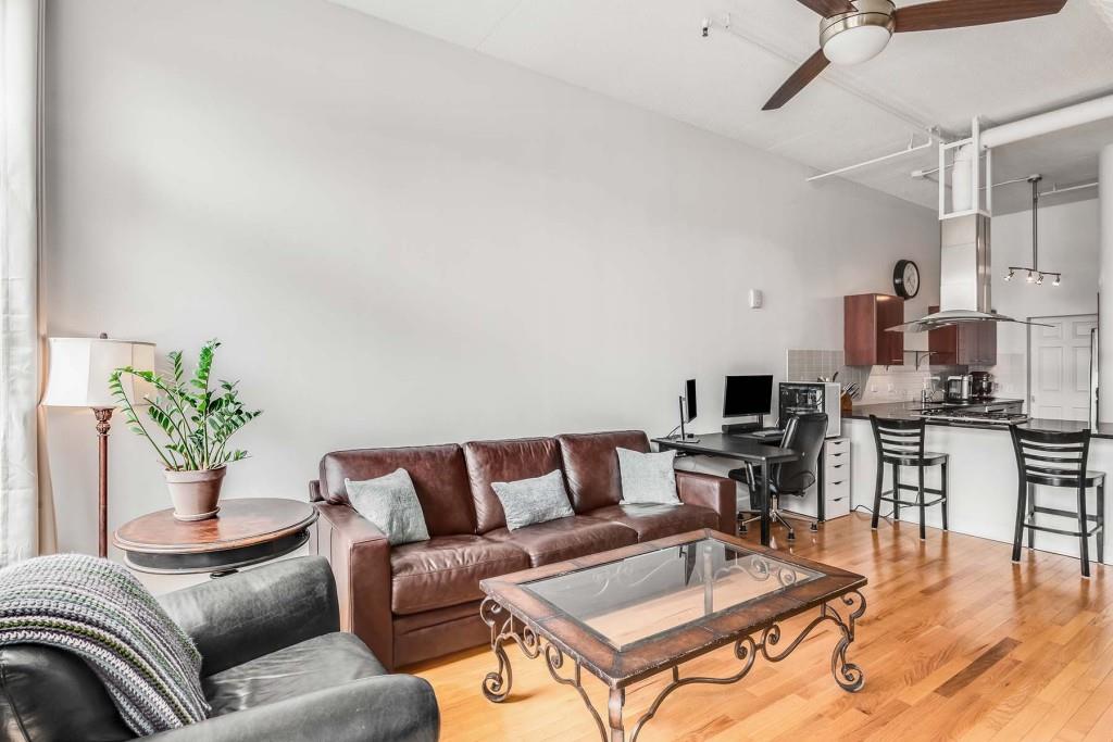 3820 Roswell Road NE Unit 305