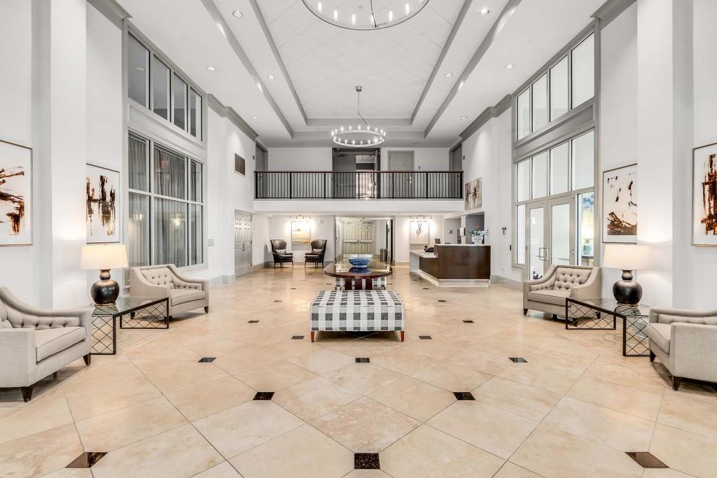 3820 Roswell Road NE Unit 305