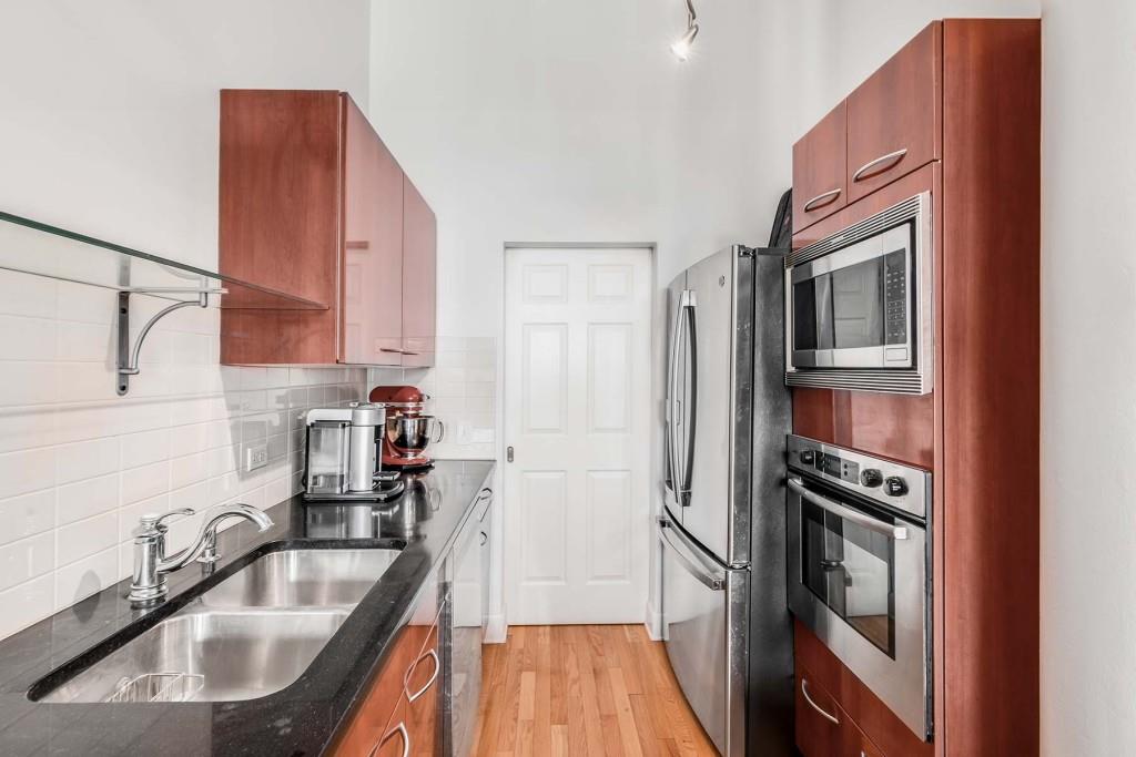 3820 Roswell Road NE Unit 305