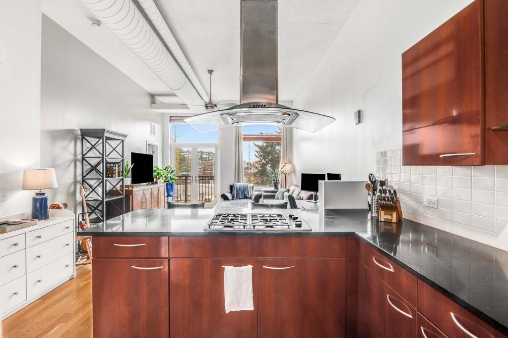 3820 Roswell Road NE Unit 305