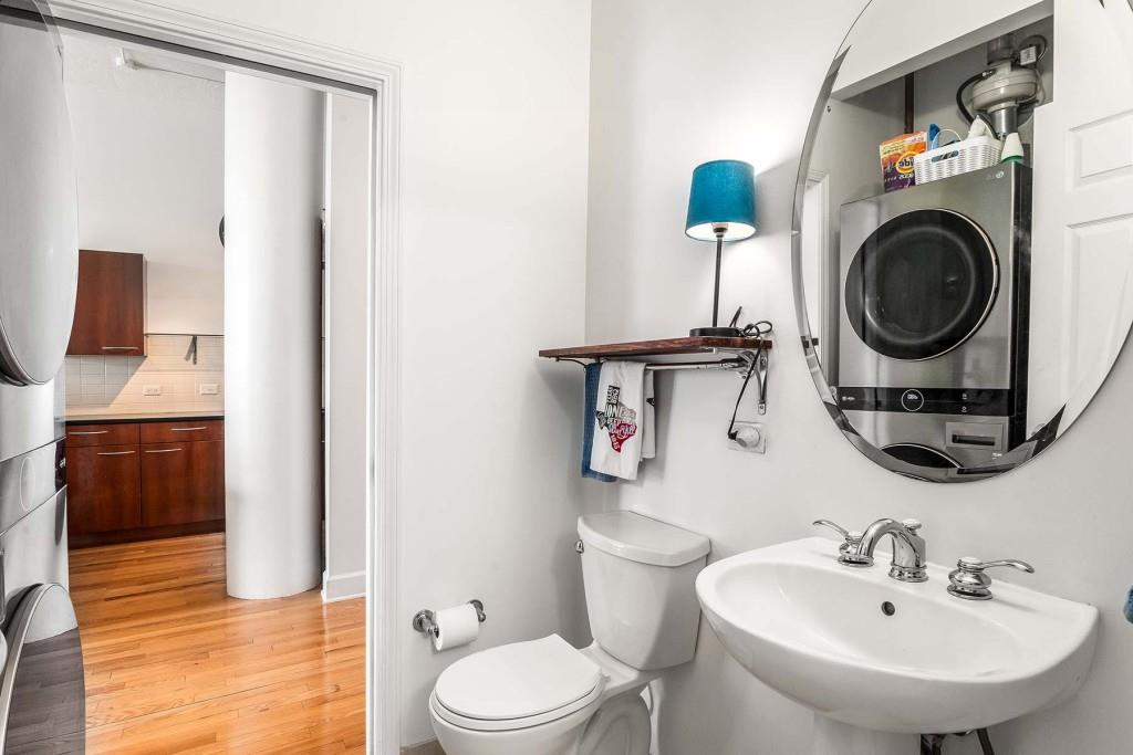 3820 Roswell Road NE Unit 305