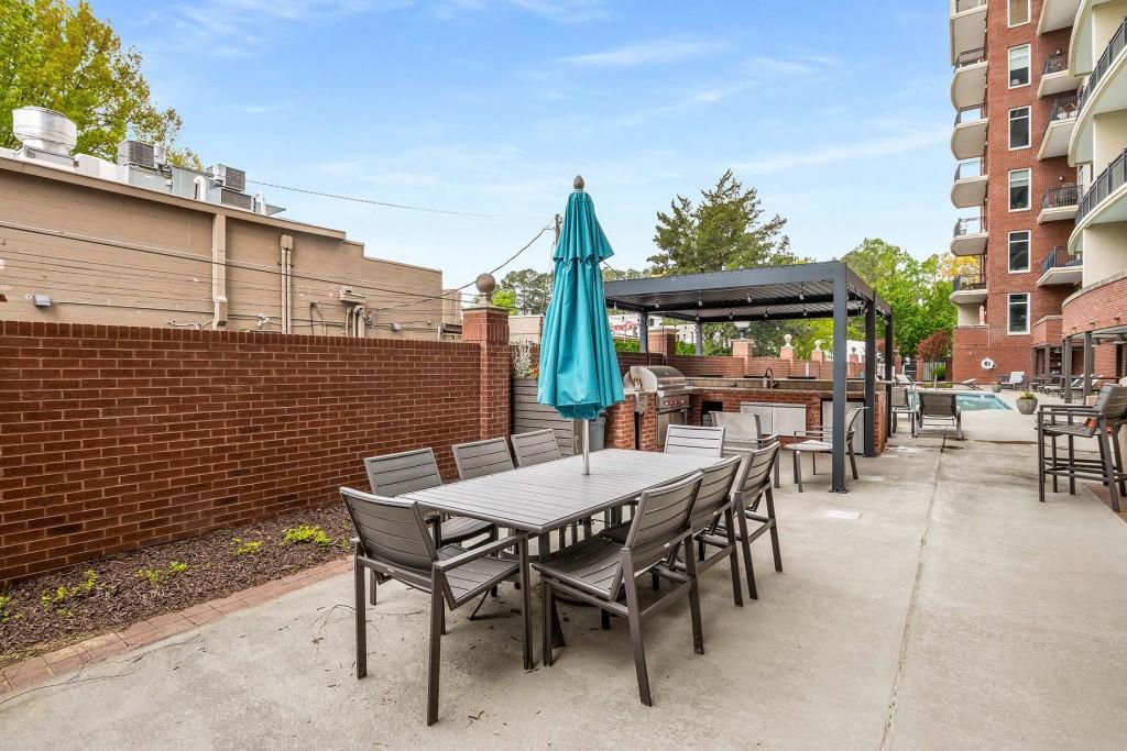 3820 Roswell Road NE Unit 305