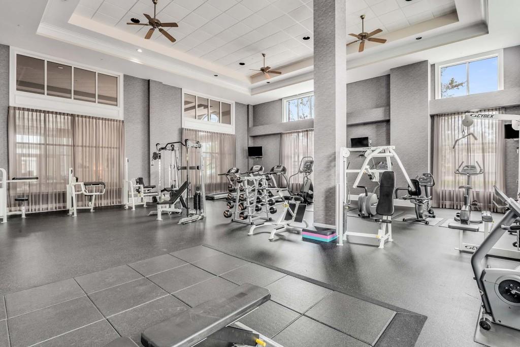 3820 Roswell Road NE Unit 305