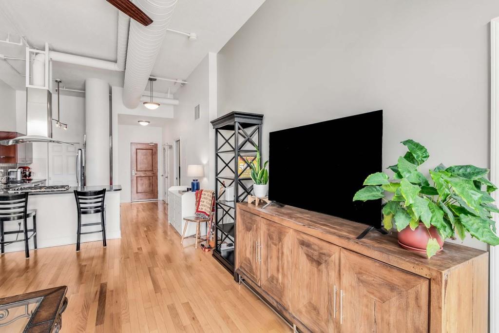 3820 Roswell Road NE Unit 305