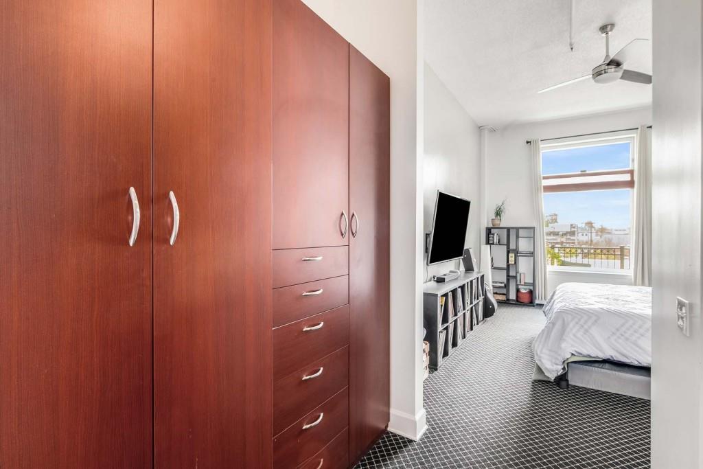 3820 Roswell Road NE Unit 305