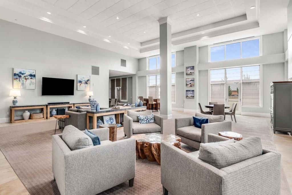 3820 Roswell Road NE Unit 305