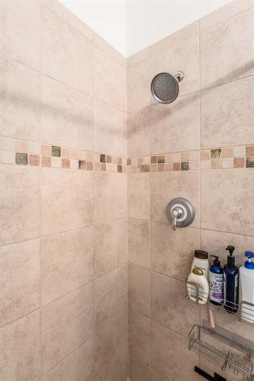 3820 Roswell Road NE Unit 305