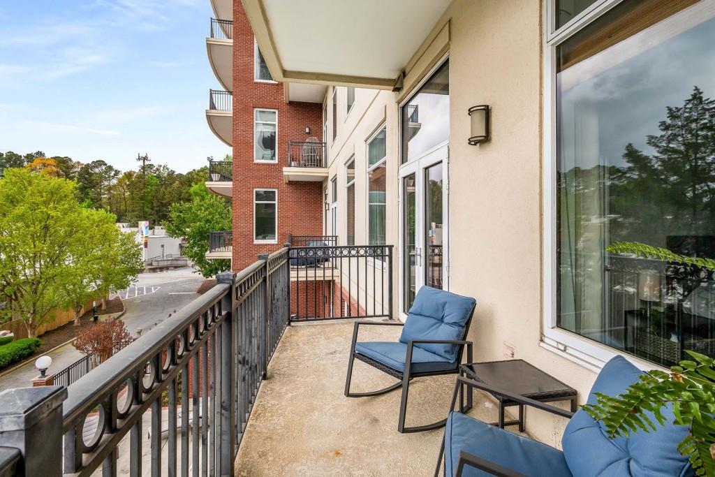 3820 Roswell Road NE Unit 305