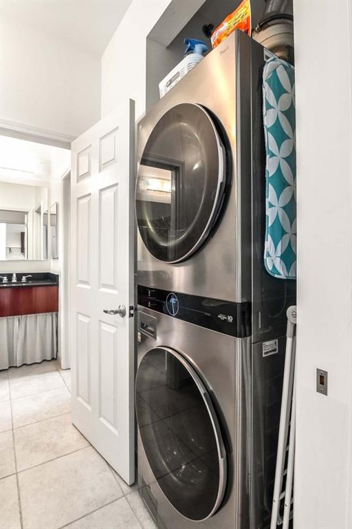 3820 Roswell Road NE Unit 305