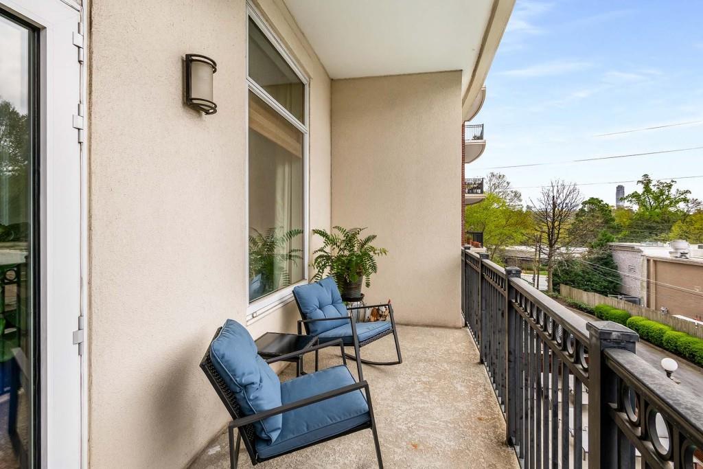 3820 Roswell Road NE Unit 305