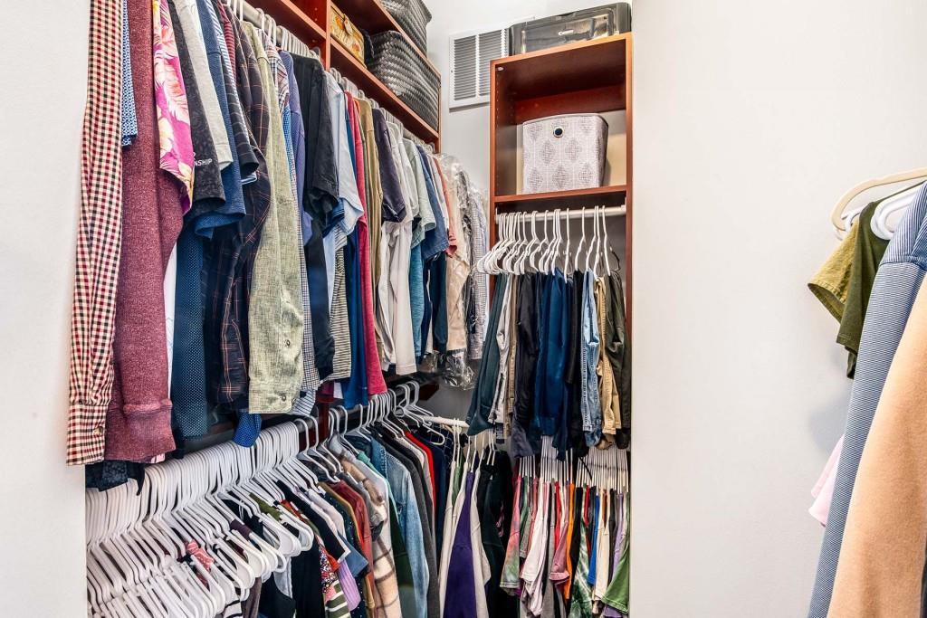 3820 Roswell Road NE Unit 305