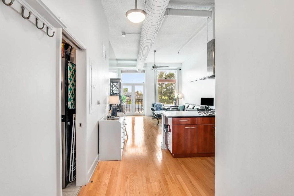 3820 Roswell Road NE Unit 305