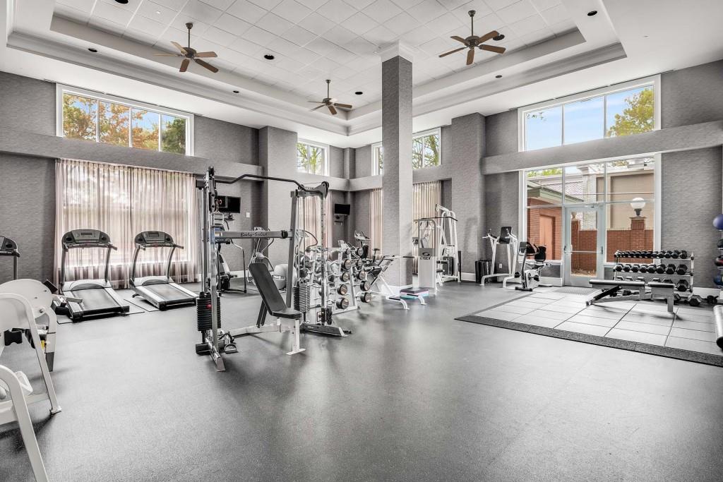 3820 Roswell Road NE Unit 305