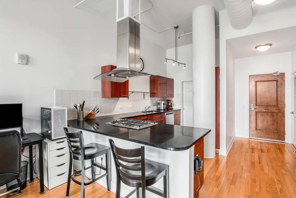 3820 Roswell Road NE Unit 305