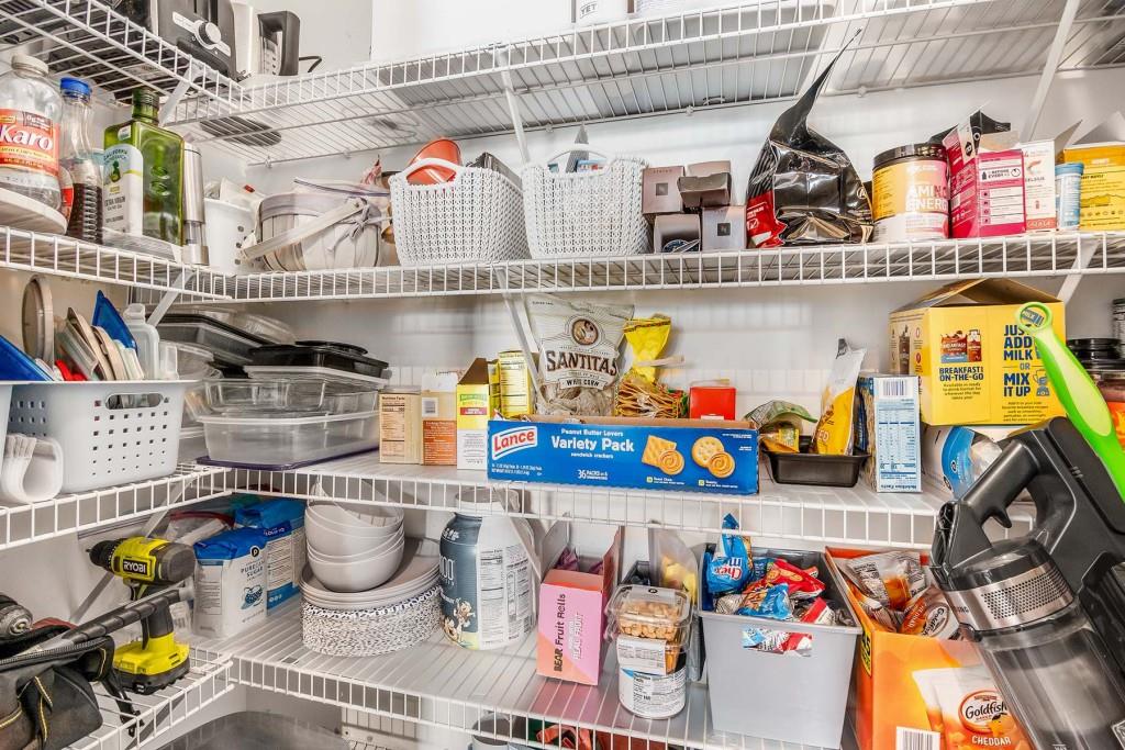 3820 Roswell Road NE Unit 305