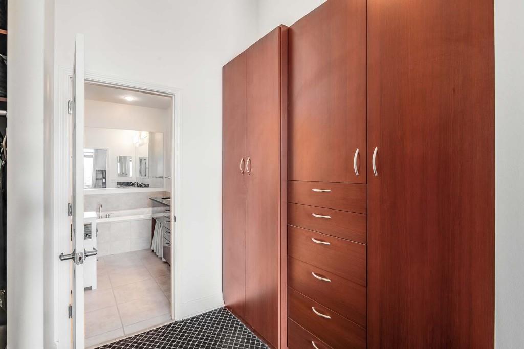 3820 Roswell Road NE Unit 305