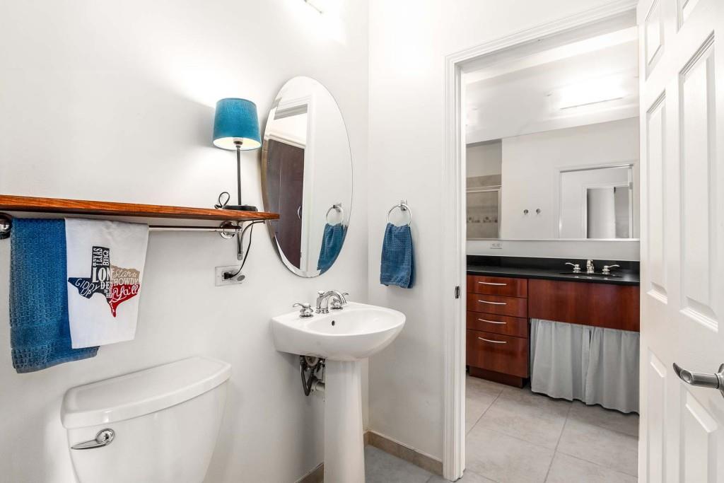 3820 Roswell Road NE Unit 305