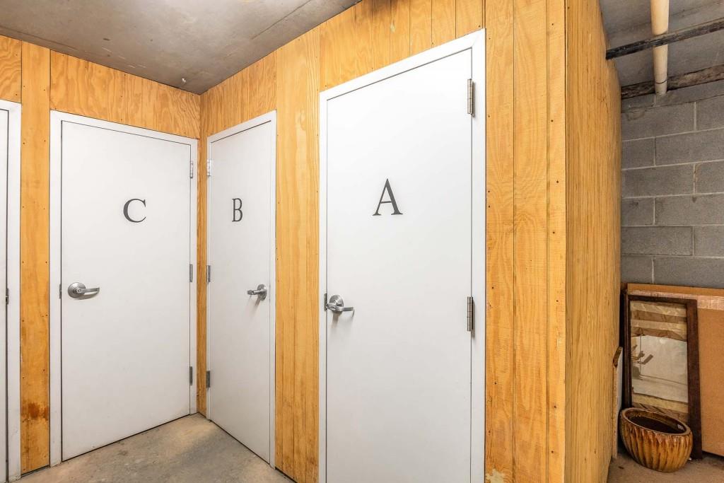 3820 Roswell Road NE Unit 305