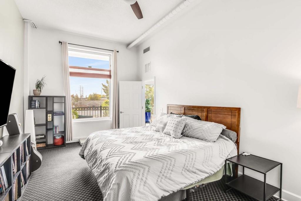 3820 Roswell Road NE Unit 305